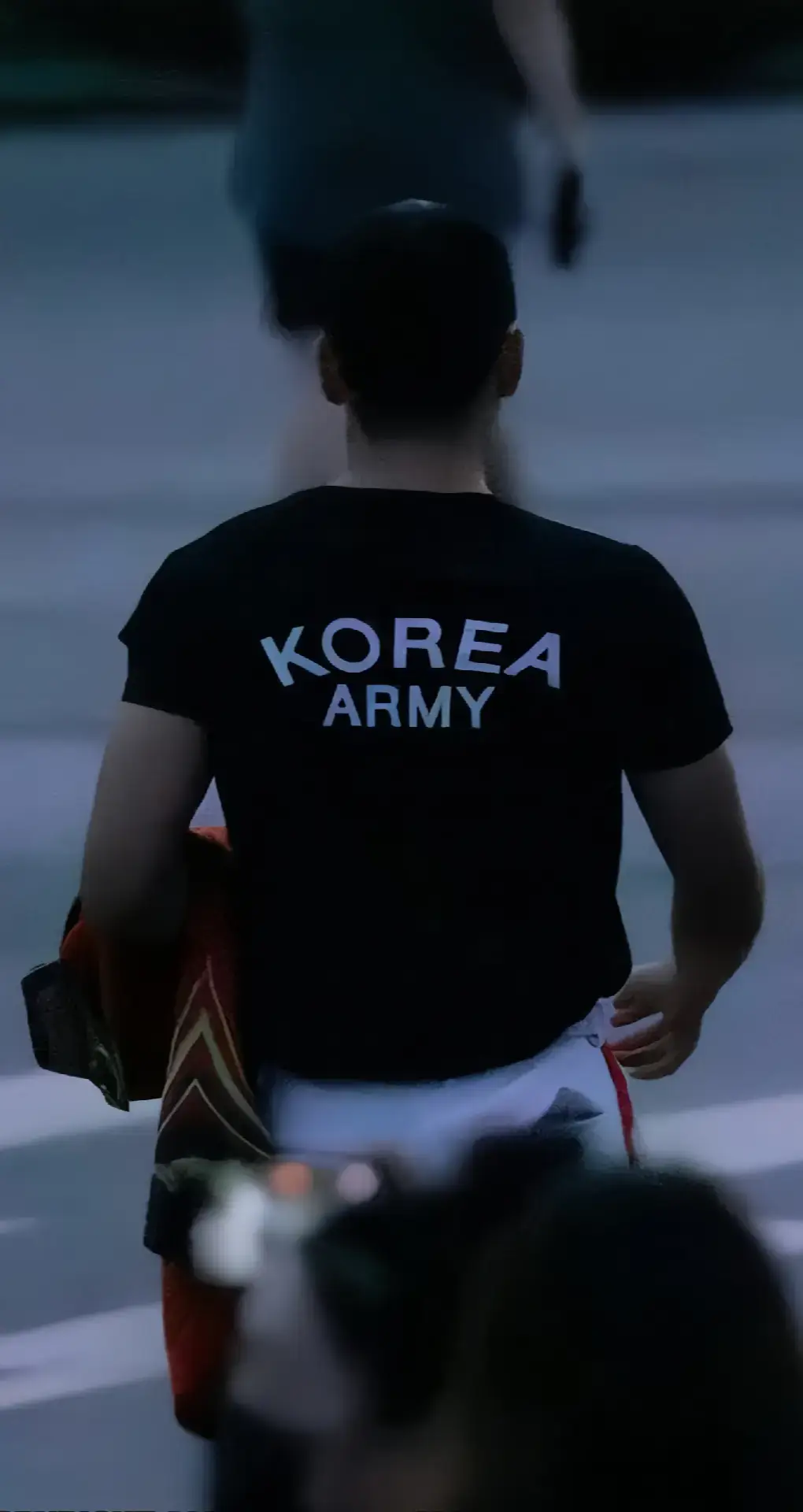 #jaehyun #jaehyunnct 