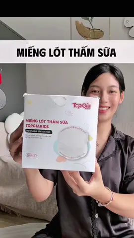 Trả lời @Mẹ Bon Rewiew công nhận dùng thích thật nha #mienglotthamsua #mevabe #mebimsua #viral  @Trang Thơ Làm Mẹ  @Trang Thơ Làm Mẹ 