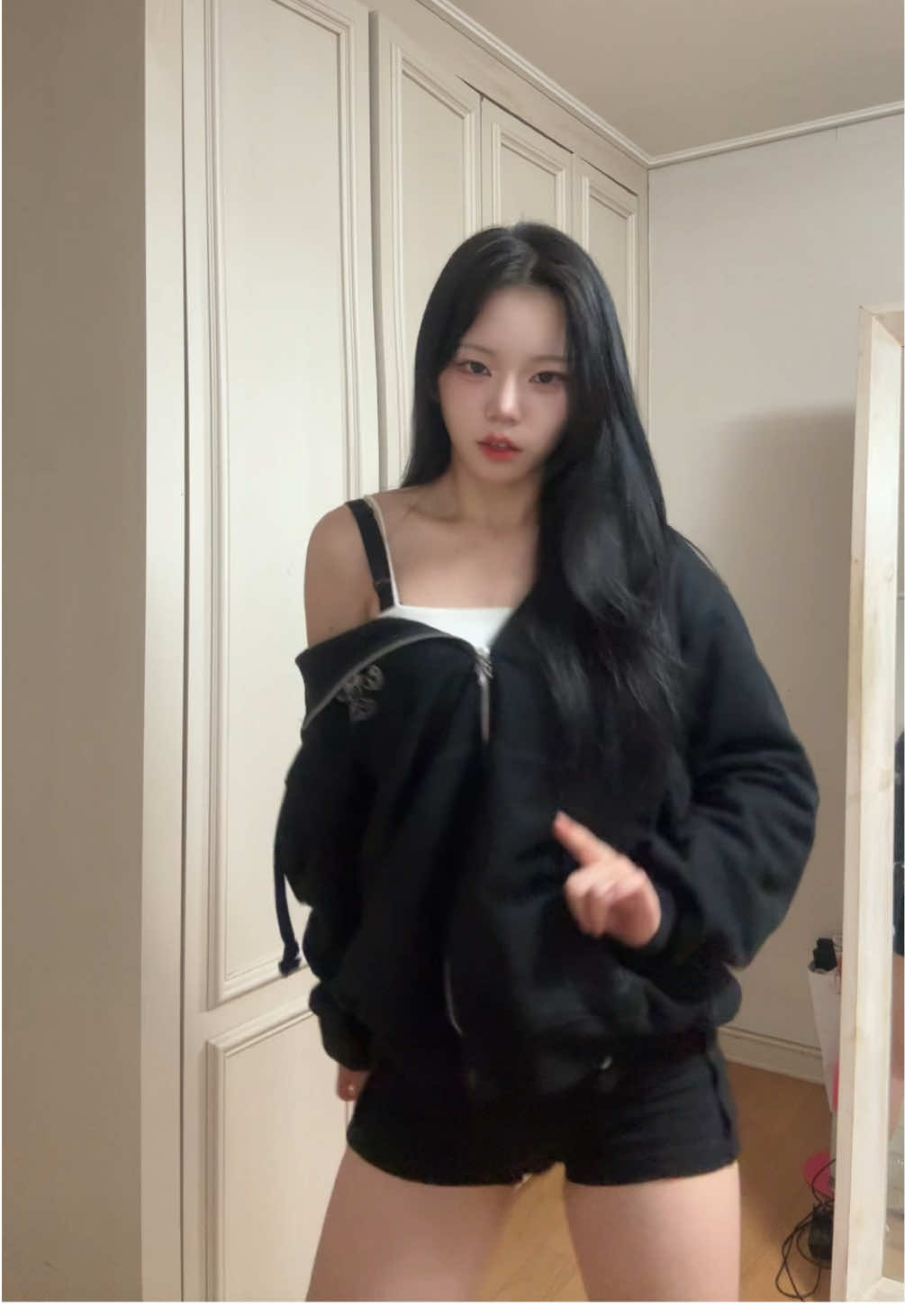 요즘 사건이 왤케 많아