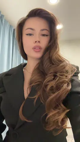 #рекомендации 