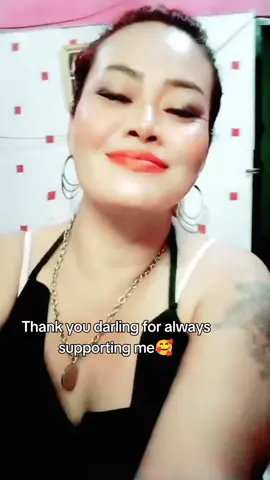 Saya sangat menghargainya! Terima kasih, 🛒my big bossIni kali pertama saya melihat Hadia