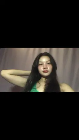 #မြင်ပါများပီးချစ်ကျွမ်းဝင်အောင်လို့🤒🖤 #karengirls🔴⚪️🔵 #highlight #สาวกะเหรี่ยง 