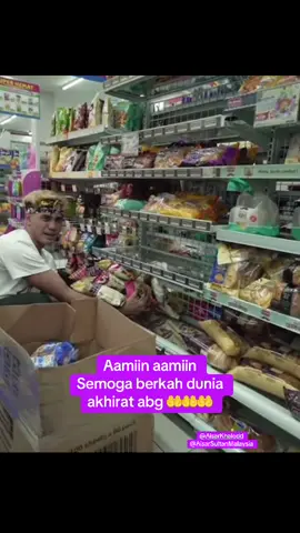 Aamiin @AisarKhaledd @AisarSultanMalaysia #aisarkhaledd #aisarkhaleddcommunity #aisar #aklegacyteam #aisarkhaled 