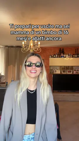 #allattamento #comedy #ironia #mom #mamma 