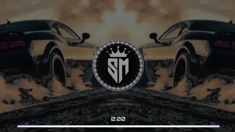 6 second with mast saaz  AFGHANI saaz use headphones  💗🏵️💗🌼💗🌼. . . . . . ......... . . . . #foryou_page #viral_sonG #viral #200k #repost_vidoe 