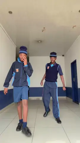 on da floor !🔥😮‍💨 dc : #dancer #londonboy #amapiano #viral #fyp  wt /@D A N K I E 🕷️ 