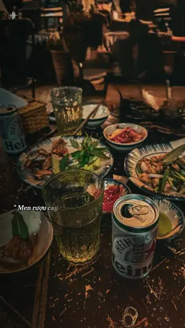 Men rượu cay… nuốt bao cay đắng… #tamtrang #viral #chill #xuhuong 