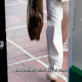 #flim #movies #funny #filmtheory #movierecommendation 