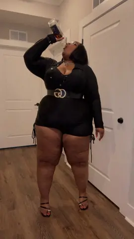 I don’t have children! 