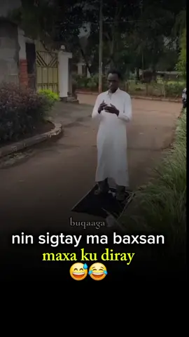 talyon official #fyp #tiktok #viral_video #foryoupage 