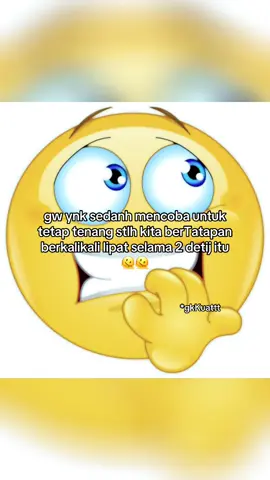 gkKuat #deloenn #4u #foryoupage #lk 