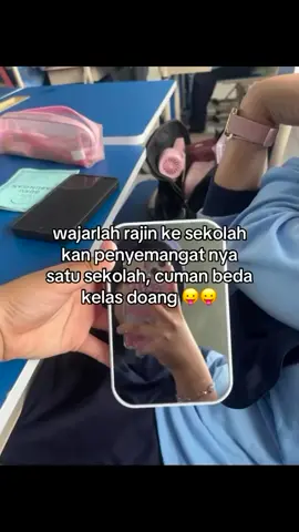 #fypage#fyp#fyppppppppppppppppppppppp#katakata#fyptiktok