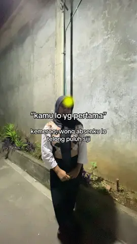 😹😹#fypシ #4upage #masukberandafyp 