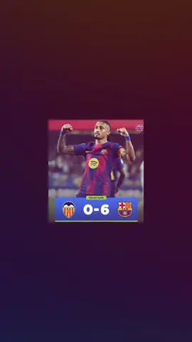 اريد واحد يسويلي حقوق يجي خاص #فيسكا_برسا_دائماً_وابداً🔵🔴  #برشلونه_عشق_لا_ينتهي💞🔱🏅 