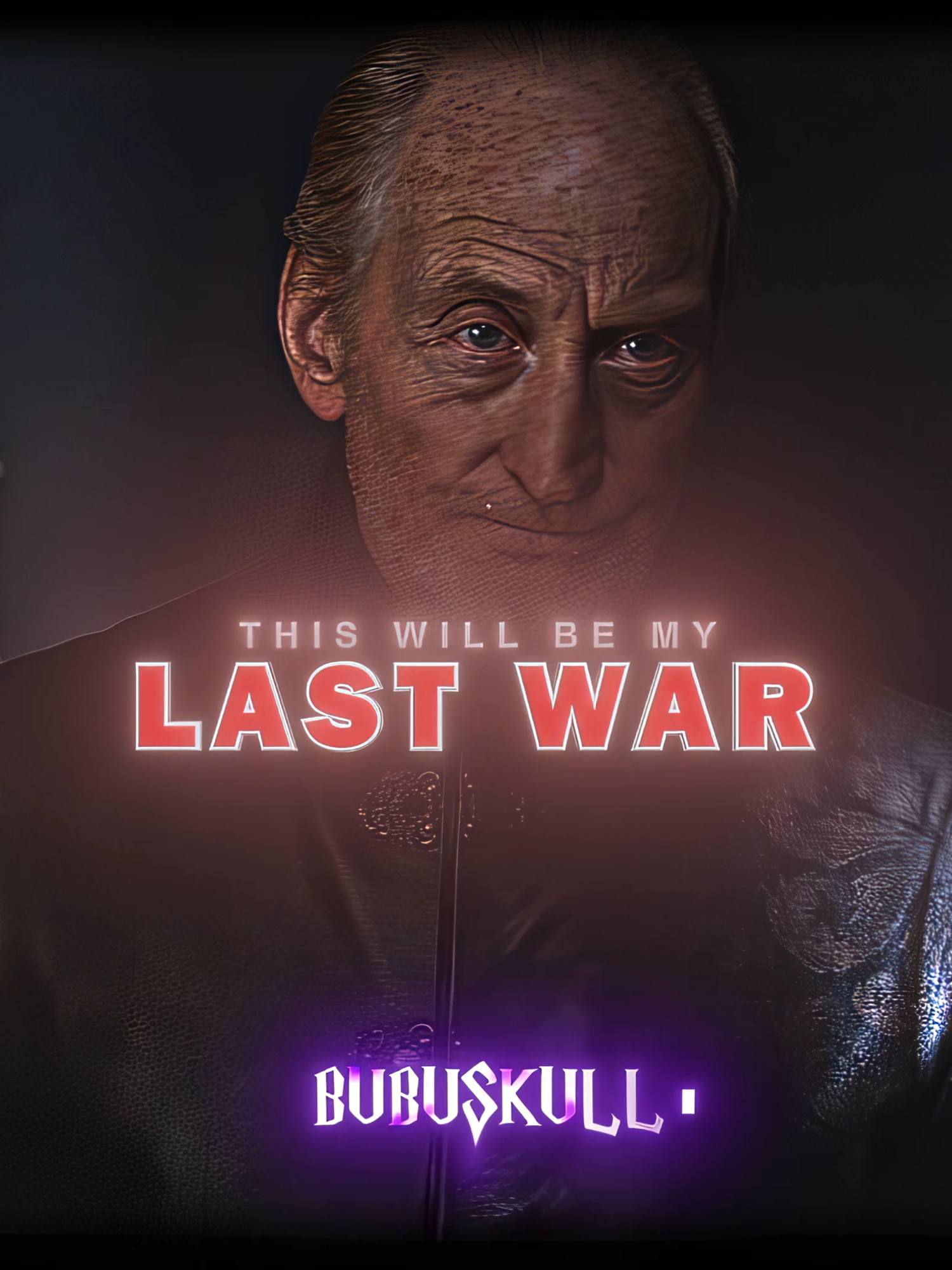Tywin Lannister Last War | Game Of Thrones Edit | #tywinlannister #tywinlannisteredit #houseofthedragon #gameofthrones #daenerystargaryen #got #emiliaclarke #fyp #hotd #daemontargaryen #fyppppppppppppppppppppppp #edit #mattsmith #jonsnow #hbomax #foryoupage #war #last