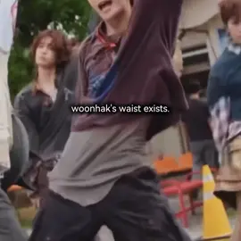 when he's a waist holder >>>> #woonhak #woonhakedit #woonhakboynextdoor #leehan #leehanboynextdoor #leehanboynextdooredit #boynextdoor #boynextdooredit #운학 #이한 #ahaz #nunsarangz #운잏 #fyppppppppppppppppppppppp #kpopedit #kpopfyp 