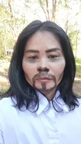 #หาแนวแก้ #ดีด 