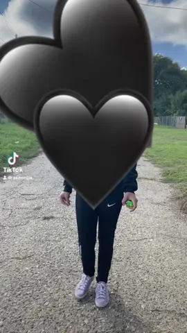 Nesze nkd😂🫵🏼#fpyシ #sziveldszet👻 #fyppppppppppppppppppppppppppppppppppppシ #bazdkiforyuba #bazdkiforyuba 