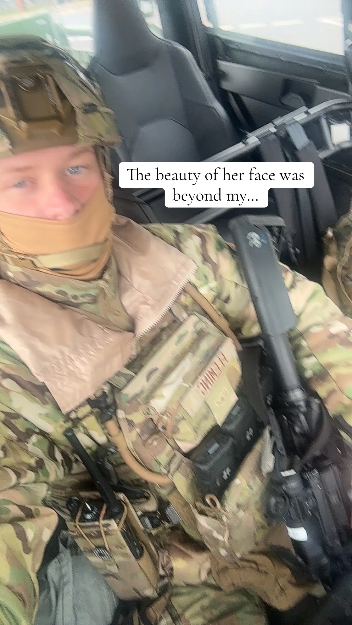 @Eliana Ruyle ❤️❤️❤️❤️❤️❤️