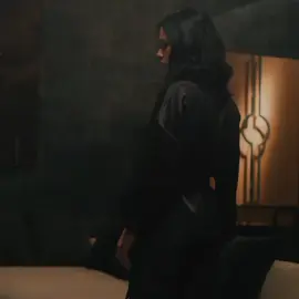 sensiz oluyormuş.. #fyp #fypage #365days 