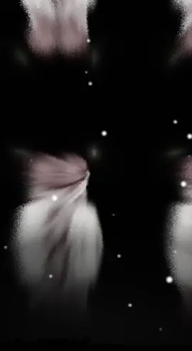 #شـاهـيـن🔜  #قصيد #حالات #شعر 