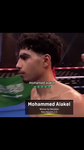 Saudis so tea yup yup !! #saudiarabia #mohammedalakel #fyp 