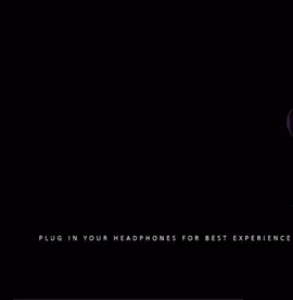 #music #earphones #musicvideo #vibe #runaway 