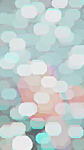 #CapCut -// Song,,!!🥹😢#fypシ゚ #newtrending #foryou #tanjil_official @TikTok Bangladesh 