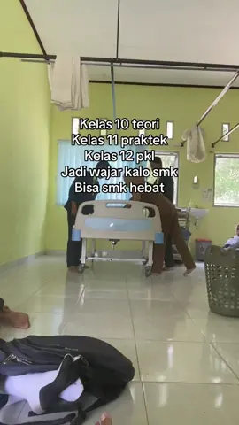 #masukberandafyp #sumatraselatan #oganilir #rantaualai #smkbisasmkhebat 