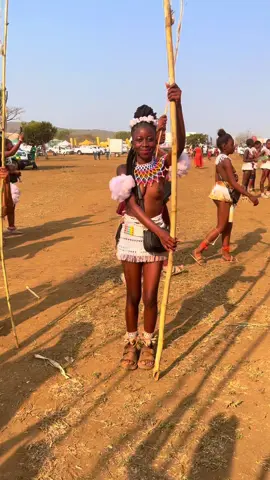 #fyppppppppppppppppppppppp #fy #amakhosazanaasemoleleki #zulutiktok #umkhosiwomhlanga 