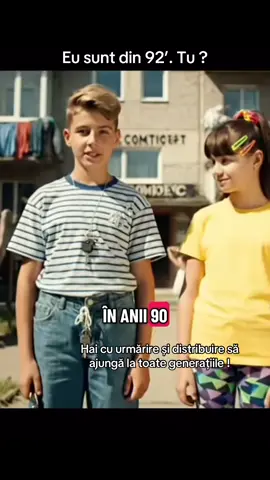 #georgecarut #90 #amintiri #romania #copii  