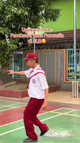 Hebaaaatttt👏🏻👏🏻👏🏻👏🏻👏🏻