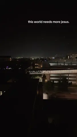 #LanguageLearning #viral #contentcreator #fyp #hospitaltiktoks 