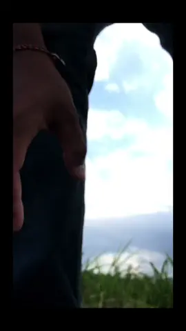 tempurr#denim #denimhead #fypsounds #denistyle 