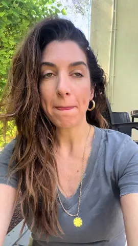 תקשיבו מה קרה לי #מעדנייה #צרפת #פוריו #צחוקים #פוריוישראל #