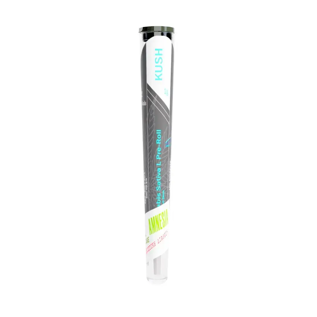 🔥 Amnesia Kush – Preroll + Flower 🔥 ✨ Γεύση & άρωμα: Δροσερά εσπεριδοειδή, λεμόνι & πεύκο, με μια γλυκιά πινελιά. 😌 Ιδανικό για: Στιγμές ισορροπίας, χαλάρωσης & θετικής διάθεσης. 🌿 Διαθέσιμο σε preroll ή σε φυσική μορφή. 👉 Για όσους αναζητούν μια ξεχωριστή εμπειρία γεύσης & ατμόσφαιρας. #AmnesiaKush #RelaxMode #NaturalVibes #EnjoyTheMoment