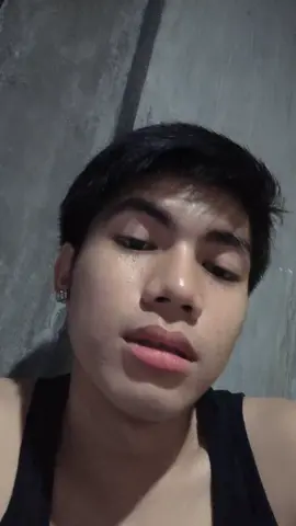 💢💢