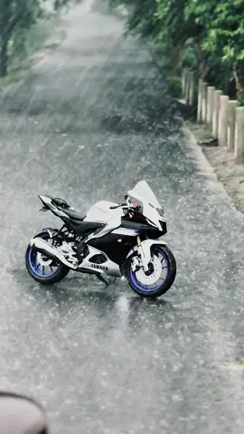 ☔️🌧️ #foryou #fyp #unfrezzmyaccount #bangladesh🇧🇩 #r15m #foryoupage 