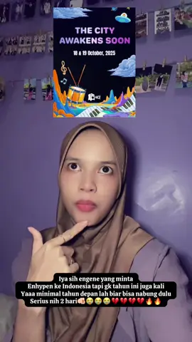 Serius nih 2 hari banget  #enhypen #engene #indonesia🇮🇩 #fyp #fyppppppppppppppppppppppp 