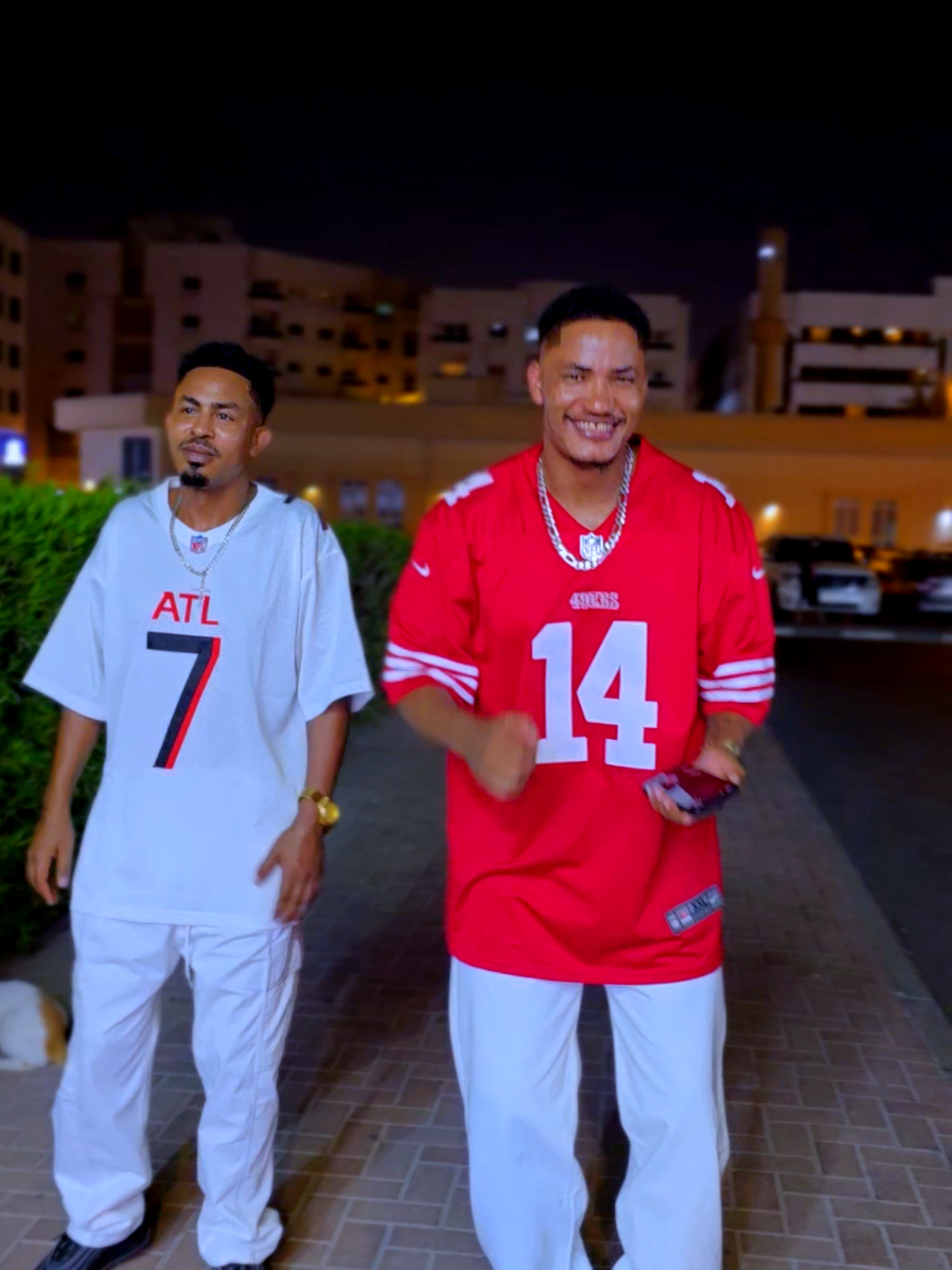 #hadiyya⚪️⚫️🔴 #protestantmezmur #wolayitatiktok❤️💛🇧🇪 #oromotiktok❤️💚❤️ #kabeeraaaaa @መዲና ነኝ የሆሳዕናዋ ቀበጥ የዲሬዋ እብድ⚪⚫🔴 @MECKY SHO 🩻Ⓜ️💫 @Fatiya Kaberawa @DJ BINI OFFICIAL 