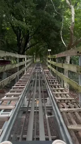 Chưa tìm được cap