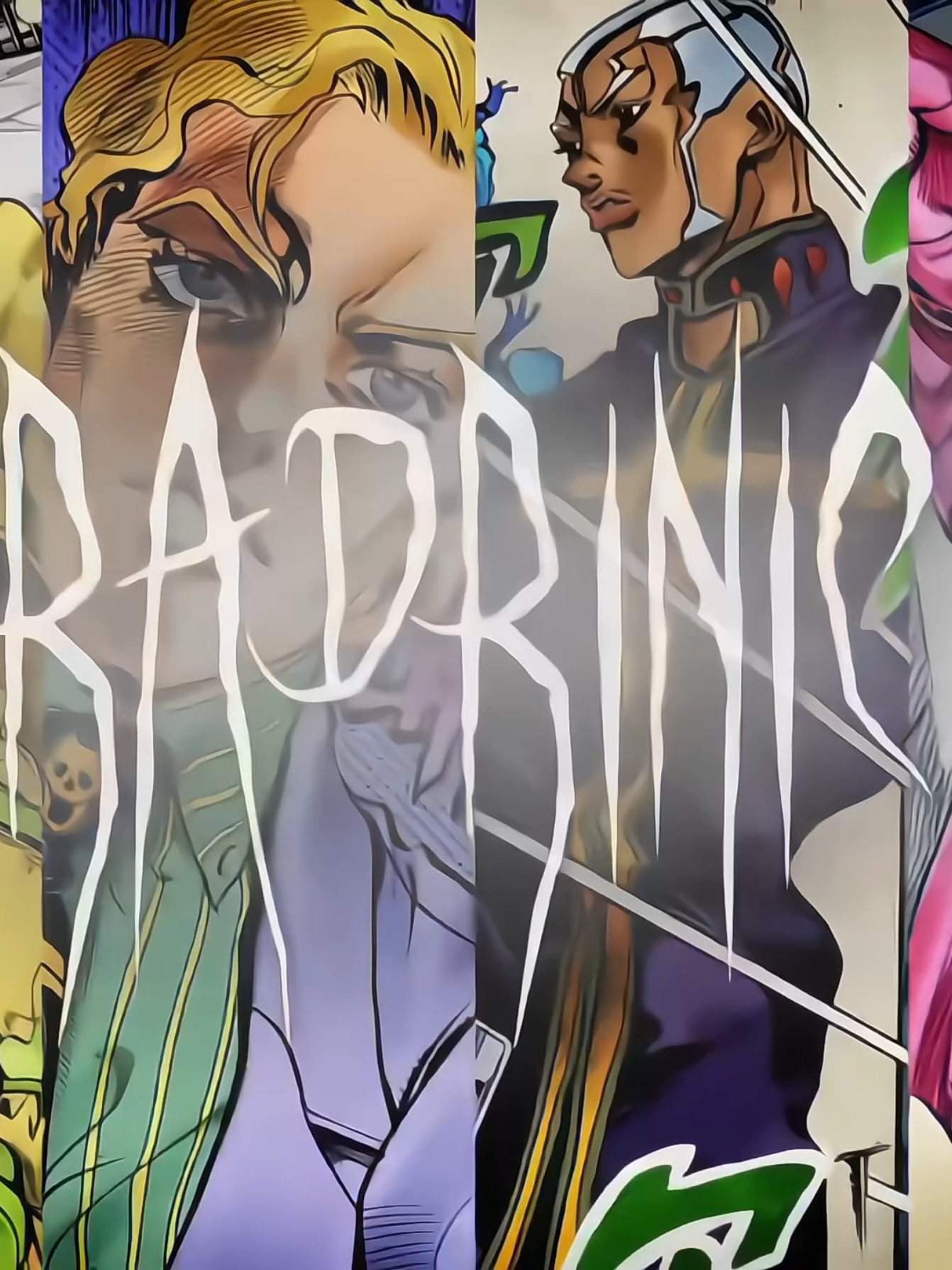 The Best Villains || #anime #animeedit #jojo ##jojosbizarreadventure #jjba #kira #dio #funnyvalentine #pucci #jba #edit #edits #fyp #trend #paratiiiiiiiiiiiiiiiiiiiiiiiiiiiiiii 