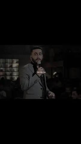 چیت بیستووە🖤#hamastar #foryou #foryoupage #viral 