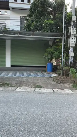 Liệu đây có phải ước mơ của bạn không #xuhuongtiktok 