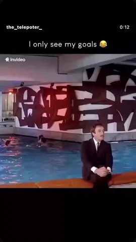 I don’t believe in failure 😞  #fyp #viral #fyppppppppppppppppppppppp #usa🇺🇸 #viraltiktok 