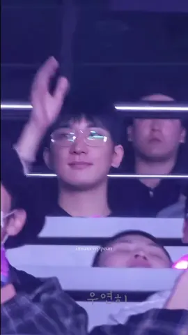 #wonwoo #woozi #seventeen 