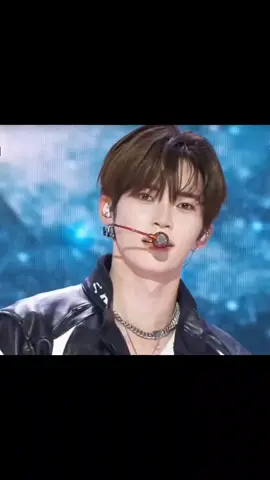 나의 빛나는 별⭐️ #성한빈 #제로베이스원 #ZEROBASEONE 