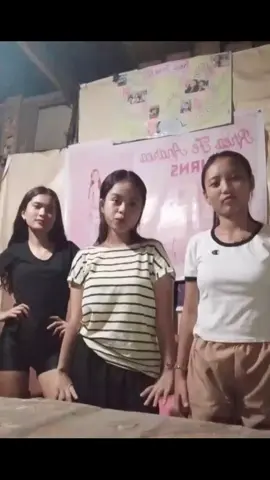 #tiktokviral #walangpasok 