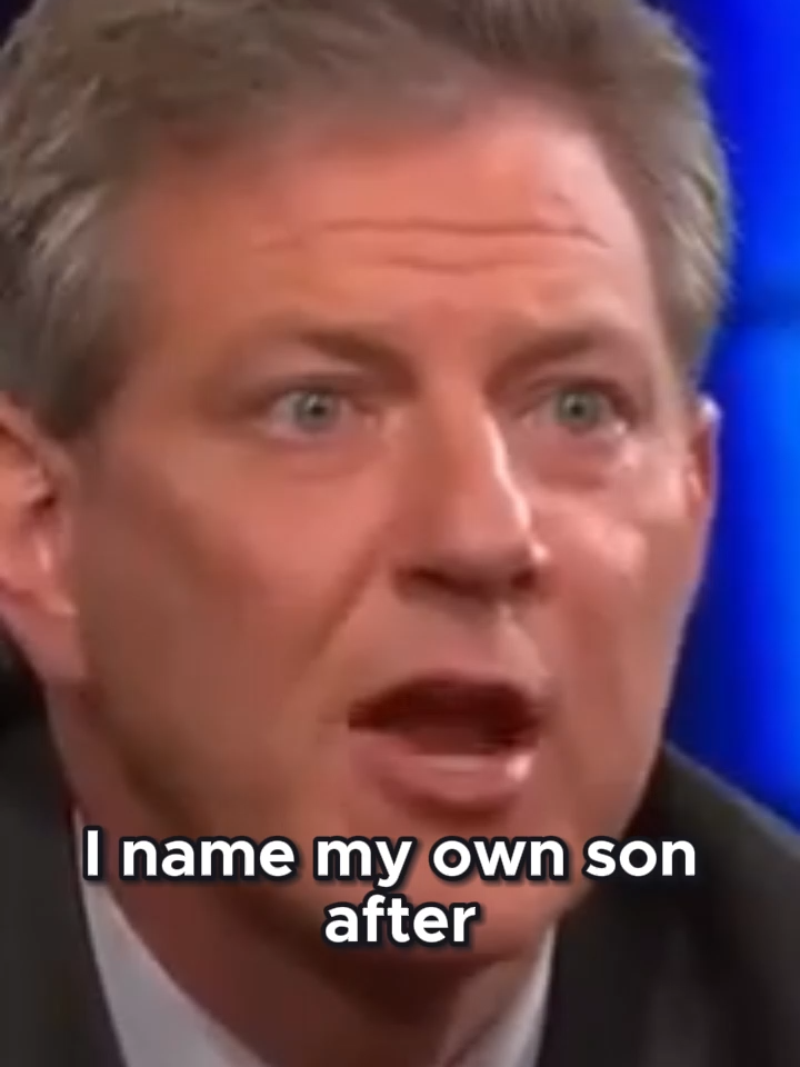 Family Secrets and Pain Why Did He Lie to My Fami #drphil #talkshow #drphilshow #tvshow