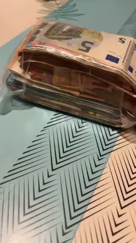 L’argent fait le bonheur 